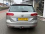 Volkswagen Passat Variant 1.4 TSI ACT Connected Series Plus