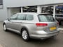 Volkswagen Passat Variant 1.4 TSI ACT Connected Series Plus