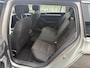 Volkswagen Passat Variant 1.4 TSI ACT Connected Series Plus