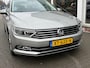 Volkswagen Passat Variant 1.4 TSI ACT Connected Series Plus