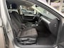 Volkswagen Passat Variant 1.4 TSI ACT Connected Series Plus