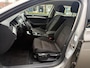 Volkswagen Passat Variant 1.4 TSI ACT Connected Series Plus