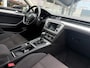 Volkswagen Passat Variant 1.4 TSI ACT Connected Series Plus
