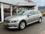 Volkswagen Passat Variant 1.4 TSI ACT Connected Series Plus
