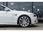 BMW M3 3-serie Cabrio DCT | LCI | 7dkm!!
