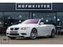 BMW M3 3-serie Cabrio DCT | LCI | 7dkm!!