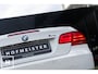BMW M3 3-serie Cabrio DCT | LCI | 7dkm!!