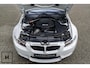 BMW M3 3-serie Cabrio DCT | LCI | 7dkm!!