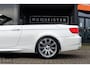 BMW M3 3-serie Cabrio DCT | LCI | 7dkm!!