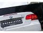 BMW M3 3-serie Cabrio DCT | LCI | 7dkm!!