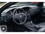 BMW M3 3-serie Cabrio DCT | LCI | 7dkm!!