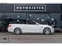 BMW M3 3-serie Cabrio DCT | LCI | 7dkm!!