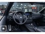 BMW M3 3-serie Cabrio DCT | LCI | 7dkm!!