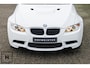 BMW M3 3-serie Cabrio DCT | LCI | 7dkm!!