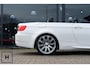 BMW M3 3-serie Cabrio DCT | LCI | 7dkm!!
