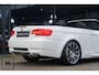 BMW M3 3-serie Cabrio DCT | LCI | 7dkm!!