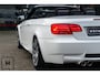 BMW M3 3-serie Cabrio DCT | LCI | 7dkm!!