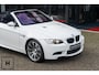 BMW M3 3-serie Cabrio DCT | LCI | 7dkm!!