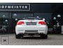 BMW M3 3-serie Cabrio DCT | LCI | 7dkm!!