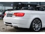 BMW M3 3-serie Cabrio DCT | LCI | 7dkm!!