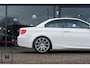 BMW M3 3-serie Cabrio DCT | LCI | 7dkm!!