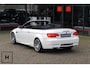 BMW M3 3-serie Cabrio DCT | LCI | 7dkm!!