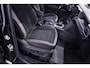 Volkswagen Amarok 3.0 TDI 240 pk Aventura Aut. Navi, Elek. Rolkoffer Stylingbar, BPM vrij, Adapt. Cruise, LED Koplampen, 2-Zits