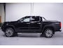 Volkswagen Amarok 3.0 TDI 240 pk Aventura Aut. Navi, Elek. Rolkoffer Stylingbar, BPM vrij, Adapt. Cruise, LED Koplampen, 2-Zits
