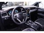 Volkswagen Amarok 3.0 TDI 240 pk Aventura Aut. Navi, Elek. Rolkoffer Stylingbar, BPM vrij, Adapt. Cruise, LED Koplampen, 2-Zits
