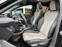 Peugeot e-208 EV GT 350 50 kWh PANODAK / STOELVERW. / ADDAPT.CRUISE / CAMERA /