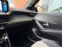 Peugeot e-208 EV GT 350 50 kWh PANODAK / STOELVERW. / ADDAPT.CRUISE / CAMERA /