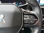 Peugeot e-208 EV GT 350 50 kWh PANODAK / STOELVERW. / ADDAPT.CRUISE / CAMERA /
