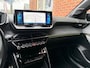 Peugeot e-208 EV GT 350 50 kWh PANODAK / STOELVERW. / ADDAPT.CRUISE / CAMERA /