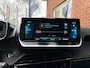 Peugeot e-208 EV GT 350 50 kWh PANODAK / STOELVERW. / ADDAPT.CRUISE / CAMERA /
