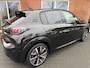 Peugeot e-208 EV GT 350 50 kWh PANODAK / STOELVERW. / ADDAPT.CRUISE / CAMERA /