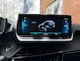 Peugeot e-208 EV GT 350 50 kWh PANODAK / STOELVERW. / ADDAPT.CRUISE / CAMERA /