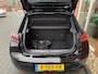 Peugeot e-208 EV GT 350 50 kWh PANODAK / STOELVERW. / ADDAPT.CRUISE / CAMERA /