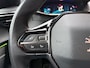 Peugeot e-208 EV GT 350 50 kWh PANODAK / STOELVERW. / ADDAPT.CRUISE / CAMERA /