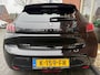 Peugeot e-208 EV GT 350 50 kWh PANODAK / STOELVERW. / ADDAPT.CRUISE / CAMERA /