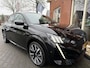 Peugeot e-208 EV GT 350 50 kWh PANODAK / STOELVERW. / ADDAPT.CRUISE / CAMERA /