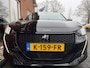 Peugeot e-208 EV GT 350 50 kWh PANODAK / STOELVERW. / ADDAPT.CRUISE / CAMERA /