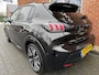 Peugeot e-208 EV GT 350 50 kWh PANODAK / STOELVERW. / ADDAPT.CRUISE / CAMERA /