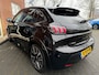 Peugeot e-208 EV GT 350 50 kWh PANODAK / STOELVERW. / ADDAPT.CRUISE / CAMERA /