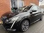 Peugeot e-208 EV GT 350 50 kWh PANODAK / STOELVERW. / ADDAPT.CRUISE / CAMERA /