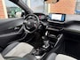 Peugeot e-208 EV GT 350 50 kWh PANODAK / STOELVERW. / ADDAPT.CRUISE / CAMERA /
