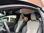Peugeot e-208 EV GT 350 50 kWh PANODAK / STOELVERW. / ADDAPT.CRUISE / CAMERA /