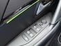 Peugeot e-208 EV GT 350 50 kWh PANODAK / STOELVERW. / ADDAPT.CRUISE / CAMERA /
