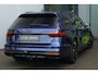 Audi A4 Avant 40 TFSI Launch edition Sport S-Line / Panorama / Trekhaak