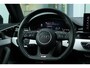 Audi A4 Avant 40 TFSI Launch edition Sport S-Line / Panorama / Trekhaak