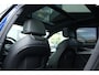 Audi A4 Avant 40 TFSI Launch edition Sport S-Line / Panorama / Trekhaak